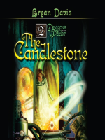 The_Candlestone